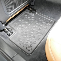 Covorase auto tip tavita 602596