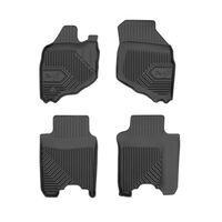 Covorase auto tip tavita 77425330