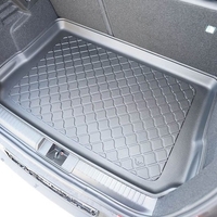 Tavita de portbagaj Opel Astra L (VI)
