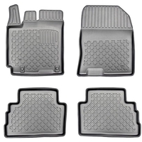 Covorase auto tip tavita 603315
