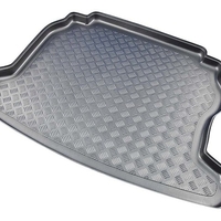 Tavita portbagaj Opel Astra G (Clasic II) caroserie sedan fabricatie 1998 - 2009