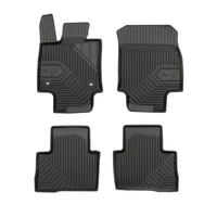Covorase auto tip tavita 77408890