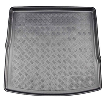 Tavita portbagaj Seat Tarraco caroserie SUV fabricatie 2018 - prezent BSC