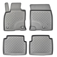 Covorase auto tip tavita 603149