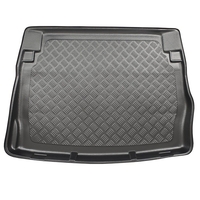 Tavita portbagaj BMW Seria 1 F20 caroserie hatchback fabricatie 10.2011 - 2019 BSC