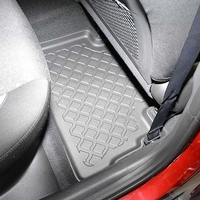 Covorase auto tip tavita 603315