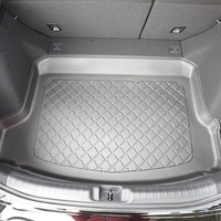Tavita de portbagaj Mercedes C W 206 T Plug-in Hybrid C/5 10.2021-