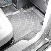 Covorase auto tip tavita 603124