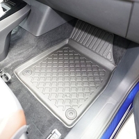 Covorase auto tip tavita 603888