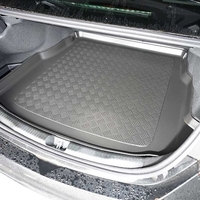 Tavita de portbagaj Mercedes Clasa C W 206 Plug-in Hybrid, an de fabricatie 06.2021-prezent, caroserie SUV