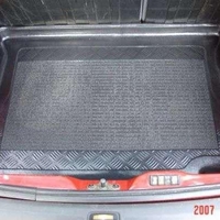 Tavita portbagaj Mazda 121 caroserie hatchback fabricatie 1994 - 2001