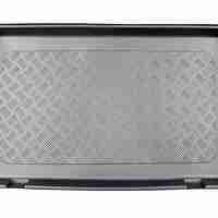 Tavita de portbagaj Renault Clio V E-Tech Hybrid, anul de fabricatie 07.2020 - prezent, caroserie hatchback