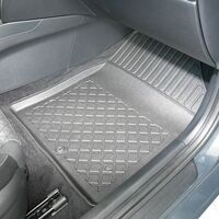Covorase auto tip tavita 603312
