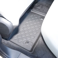 Covorase auto tip tavita 603179