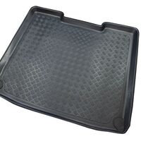 Tavita portbagaj VW Transporter T5/T6 Caravelle lung fabricatie 2003 - prezent