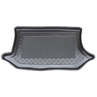 Tavita portbagaj Ford Fiesta caroserie hatchback fabricatie 2002 - 2008