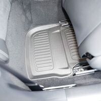 Covorase auto tip tavita 603360