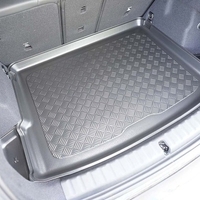 Tavita portbagaj Mini Countryman III fabricatie 11.2023 - prezent, caroserie suv, bancheta culisanta