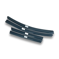 Paravanturi (fata plus spate) Nissan Qashqai I fabricatie 02.2007 - 01.2014, caroserie suv, 4 buc.