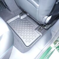 Covorase auto tip tavita 603584