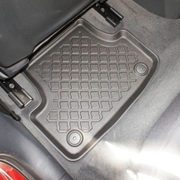 Covorase auto tip tavita 604100