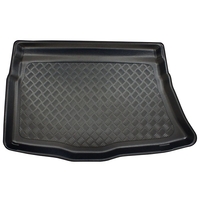 Tavita portbagaj Kia Ceed caroserie hatchback fabricatie 05.2012 - 2018 (portbagaj mai jos)