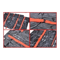 Accesorii auto 542