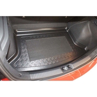 Tavita portbagaj Hyundai I30 caroserie hatchback fabricatie 04.2017 - prezent (portbagaj mai jos) Standard