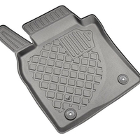 Covorase auto tip tavita 603014