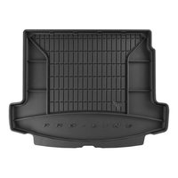 Tavita portbagaj PREMIUM Renault Megane II Grandtour caroserie combi fabricatie 10.2003 - 2009