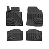 Covorase auto tip tavita 77408067