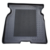 Tavita portbagaj Skoda Forman caroserie combi fabricatie 1990 - 1994