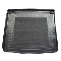 Tavita portbagaj Peugeot 407 SW caroserie combi fabricatie 2004 - 12.2010