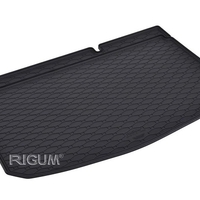 TAVITA PORTBAGAJ TOYOTA YARIS III FABRICATIE 09.2011 - 08.2020, CAROSERIE HATCHBACK, PORTBAGAJ SUPERIOR