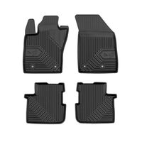 Covorase auto tip tavita 77425316