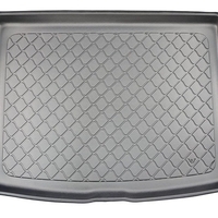 Tavita de portbagaj Mercedes GLA (H247) Plug-in Hybrid, anul de fabricatie 04.2020 - prezent, caroserie SUV