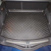 Tavita portbagaj Renault Megane IV Estate caroserie combi fabricatie 01.2016 - prezent GRD