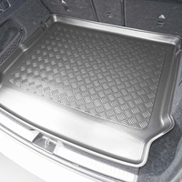Tavita portbagaj Mercedes GLC X254 PHEV, an fabricatie 09.2022 - prezent, caroserie suv