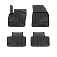 Covorase auto tip tavita 77407879