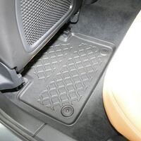 Covorase auto tip tavita 602596