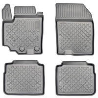 Covorase auto tip tavita 602978