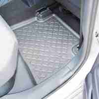 Covorase auto tip tavita 603388