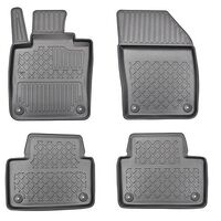 Covorase auto tip tavita 602596