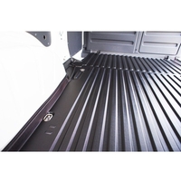 Tavita portbagaj Volkswagen Caddy Maxi, fabricatie 2004-10.2020, caroserie Van