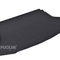 Tavita portbagaj Hyundai i30, fabricatie 2017-2020, caroserie fastback