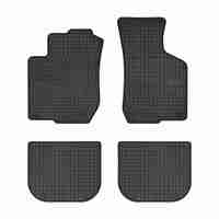 Covorase auto Audi A3 fabricatie 1996 - 04.2003