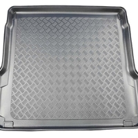 Tavita de portbagaj Peugeot 308 III (P51) SW / 308 III (P51) SW Plug-in Hybrid