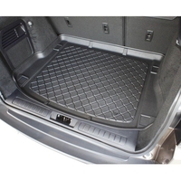Tavita portbagaj Range Rover Evoque fabricatie 07.2011 - 03.2019