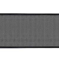 Accesorii auto RZKN60X30