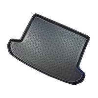 Tavita portbagaj Kia Sportage IV fabricatie 2016 - prezent BSC